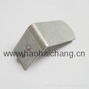 Metal Fastener Connector